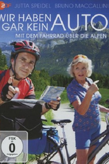 Wir haben gar kein Auto (Wir haben gar kein Auto)