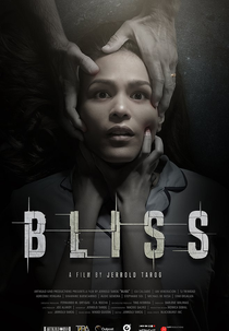 Bliss (Bliss)