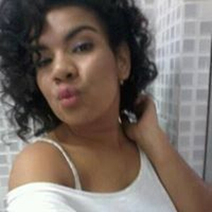 Foto de perfil de Tainã