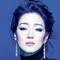 Gong Li