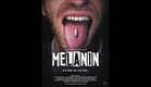 Melanin | Director Darren Brown | Trailer