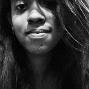 Foto de perfil de Gabriela