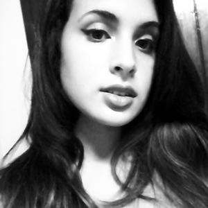 Foto de perfil de Carol