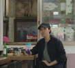 3회