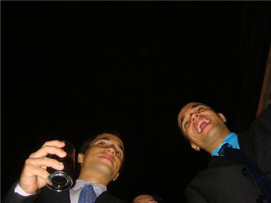 Filipe Machado Neme - Foto 1