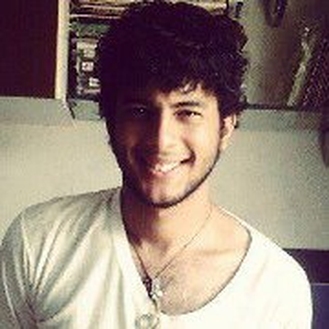 Foto de perfil de Sandro Regueira