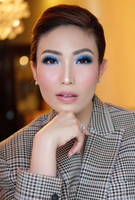 Ayu Dewi