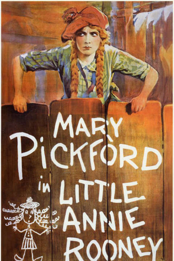  de Filme Sua Vida Pelo Seu Amor (1925)