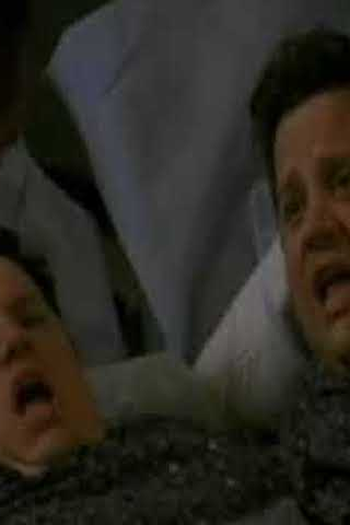 Poster de Episódio Painful Cuts (2000)