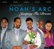 Noah´s Arc Jumping The Broom