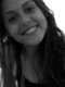 Mayane Agos