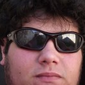 Foto de perfil de Haniel Ddsas