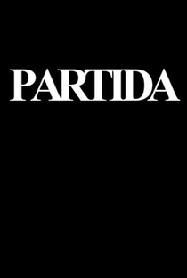Partida - Poster / Capa / Cartaz - Oficial 1