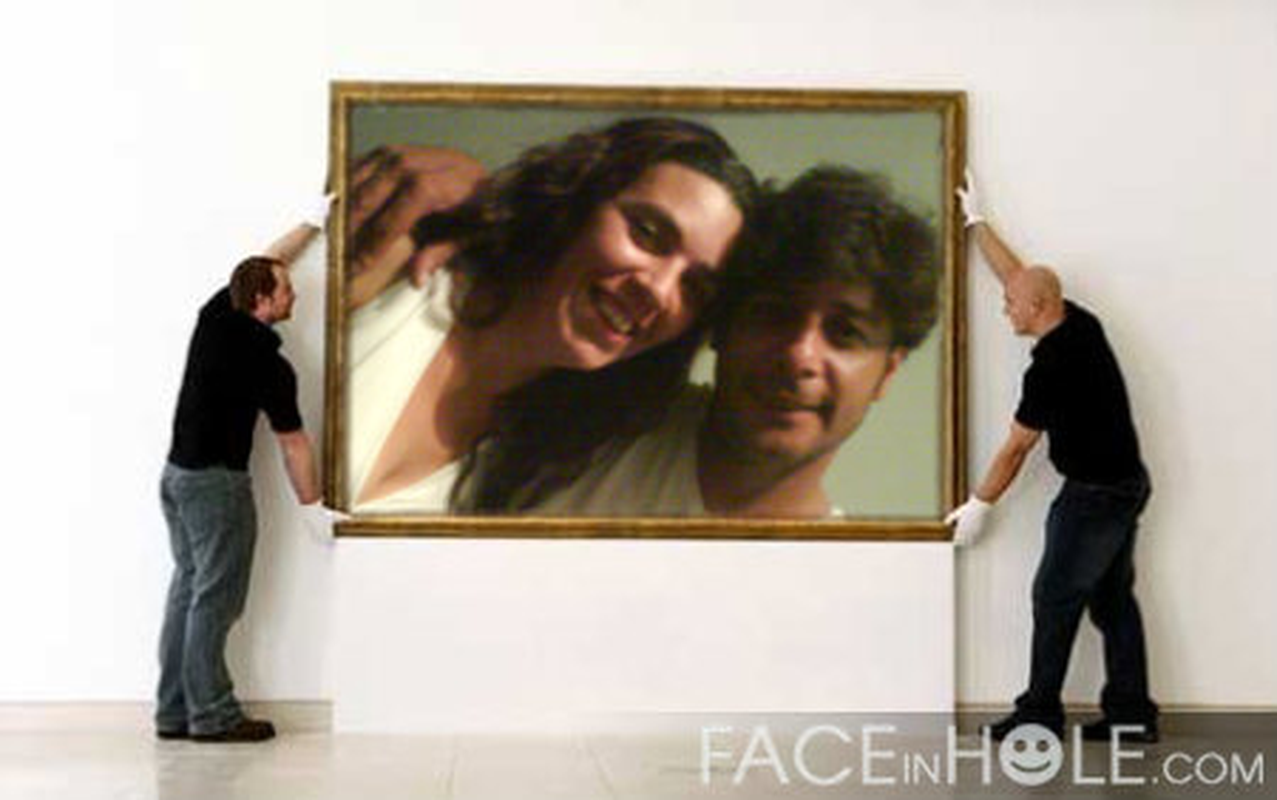 Gaby - Foto 6