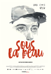 Sob a Pele (Sous la peau)