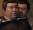 与卿书
