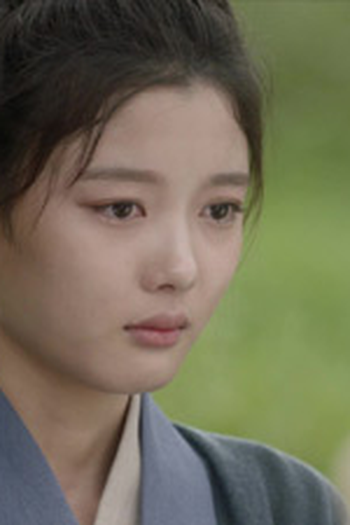 Poster de Episódio 안갯길 (2016)