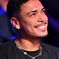 André Pereira