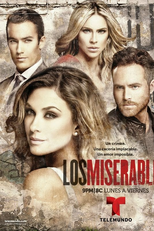 Os Miseráveis (Los Miserables)