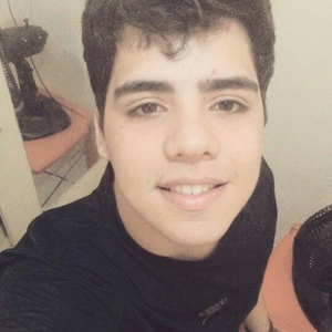 Foto de perfil de Pedro Fialho