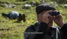 FRAGMENTS DU PARADIS / ABOUT HEAVEN un film de Stéphane Goël
