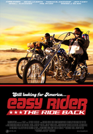 Sem Destino Novamente (Easy Rider - The Ride Back)