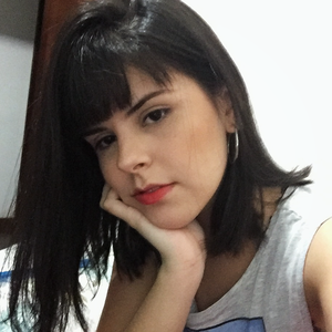 Foto de perfil de Lara