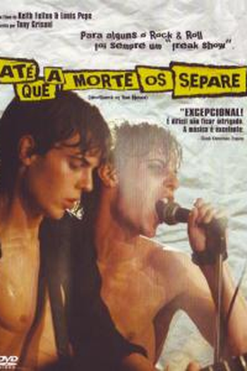  de Filme Até Que A Morte Os Separe (2006)