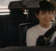The Ride Home