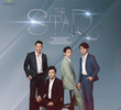 The Star (2ª Temporada)