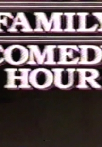  Family Comedy Hour ( Family Comedy Hour)