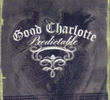 Good Charlotte: Predictable