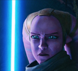 Chapter 9: Strange Allies