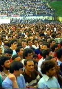 Igreja da Libertação (Igreja da Libertação)