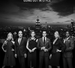 Suits (9ª Temporada)