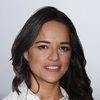 Michelle Rodriguez (I) - Foto 1