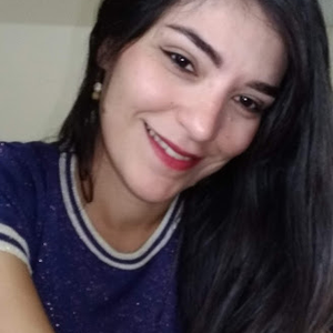 Foto de perfil de Mariana Neto