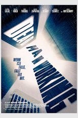 Dead Man Working (Dead Man Working)