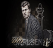 Magnus Carlsen Blind & Timed Chess Simul at the Sohn Conference in NYC