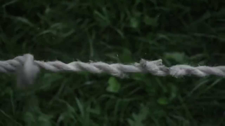 Trailer: AMAMA Trailer subtitulado en español HD