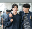 Ep6