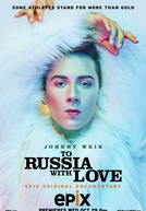 To Russia with Love (To Russia with Love)
