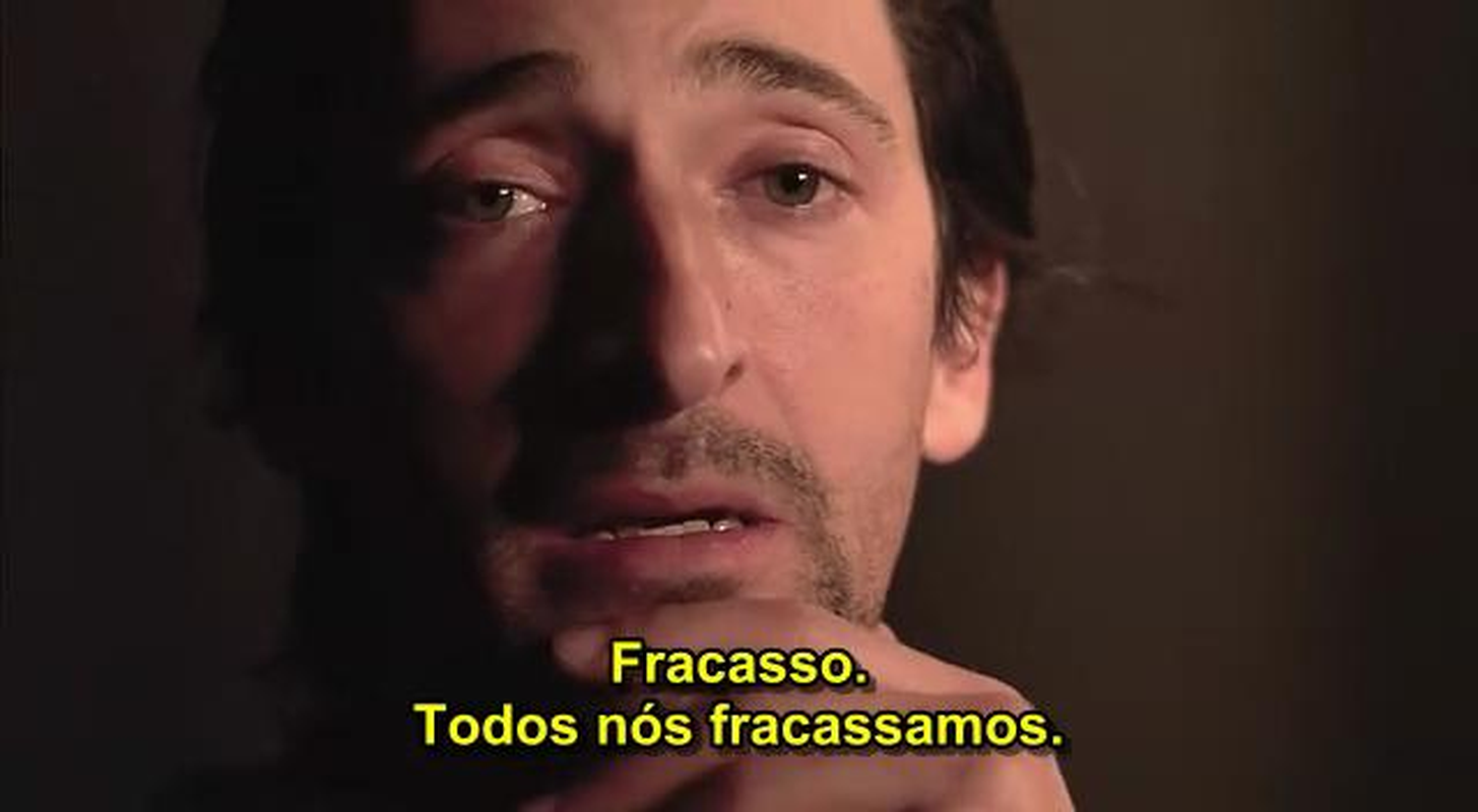 Luana - Foto 4