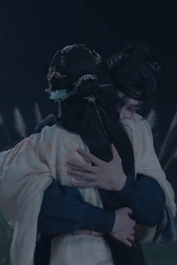 Poster de Episódio 30 (2026)