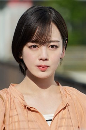 Poster de Episódio 第８話 (2025)