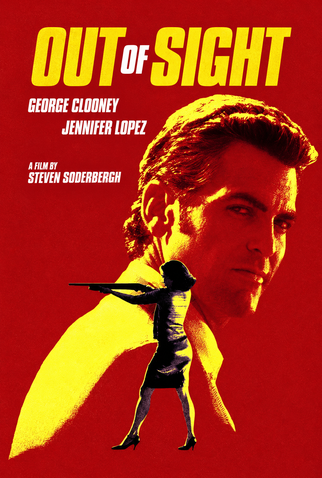 Poster 9 de Filme Irresistível Paixão (1998)