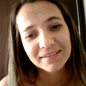 Foto de perfil de elaine