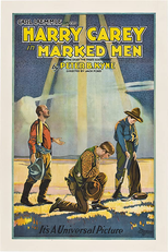 Homens Marcados (Marked Men)