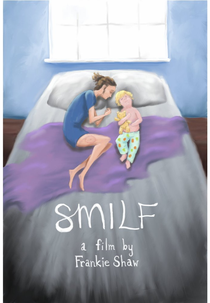 SMILF (SMILF)