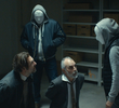 Aflevering 4